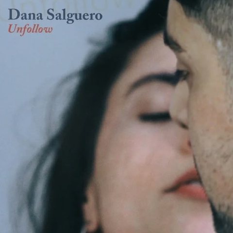Portada de Unfollow